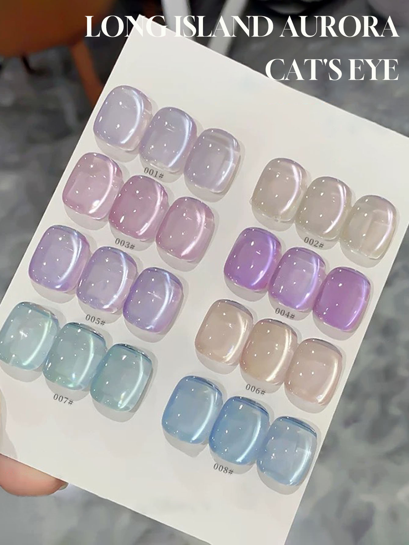 2026年春夏新トレンドアートファッションライトセラピーアイ - Nail Art Trend 2026 のレビューと価格
