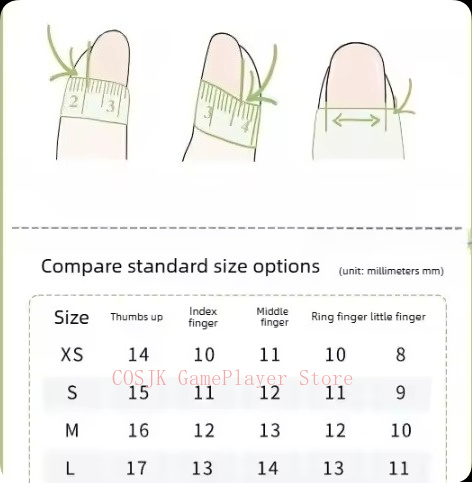 Love and Deepspace Sylus ハンドメイ - Nail Art Love のレビューと価格
