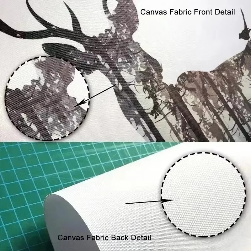 ウォールアートキャンバス絵画 花柄 ファッションガール ラブ - Nail Art Love のレビューと価格